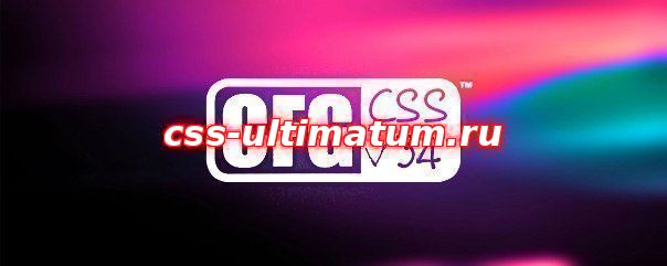 cfg by FERS` OLD CSS PLAYER 2015 cfg by FERS` OLD CSS PLAYER 2015