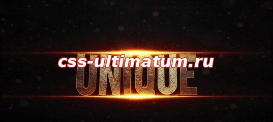scipts by unique для css v34 scipts by unique для css v34
