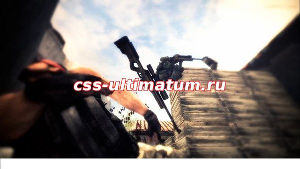 ORIGINAL CFG by F1Ljkeee UCP 8.1 old css ORIGINAL CFG by F1Ljkeee UCP 8.1 old css
