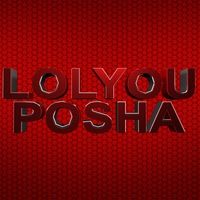 Private cfg jump PoSha Private cfg jump PoSha