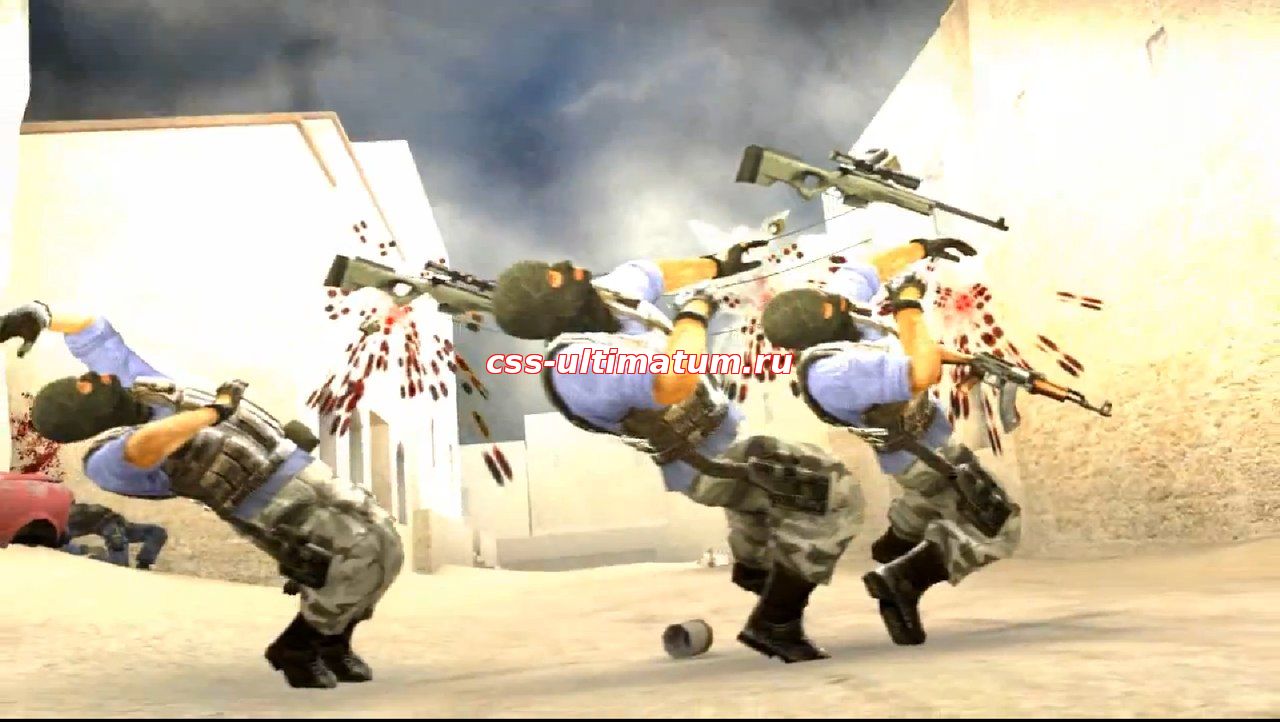 PRIVATE CFG by TOPER V1 UCP 8.1 old css PRIVATE CFG by TOPER V1 UCP 8.1 old css