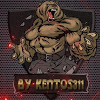 scripts by Kentos311 old css scripts by Kentos311 old css