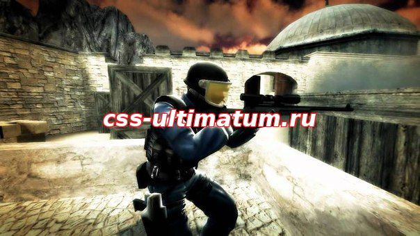 ORIGINAL CFG BY pUsI'a old css ORIGINAL CFG BY pUsI'a old css