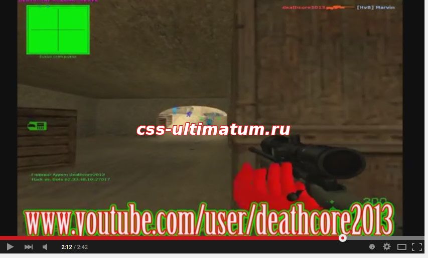 deathcore light hack css v84 deathcore light hack css v84