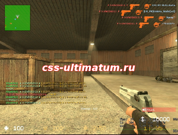 NEW! sett НА jump by Kentos311 для css v34 NEW! sett НА jump by Kentos311 для css v34