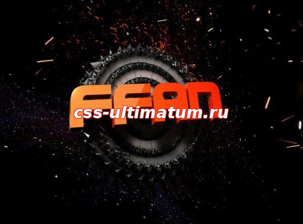 Privat cfg by FFAN v1 old css Privat cfg by FFAN v1 old css