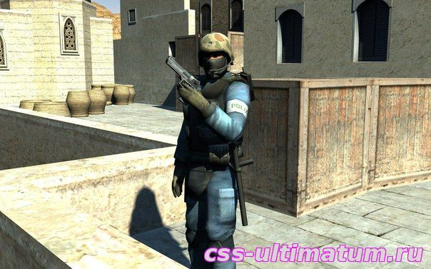 ORIGINAL CFG BY GFK 2015 ДЛЯ CSS V34 ORIGINAL CFG BY GFK 2015 ДЛЯ CSS V34