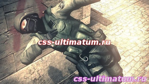 SLIV CFG BY DIMKA 200 RUB SLIV CFG BY DIMKA 200 RUB