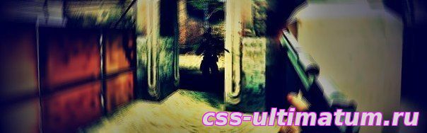 ORIGINAL CFG BY BombA для css v34 ORIGINAL CFG BY BombA для css v34
