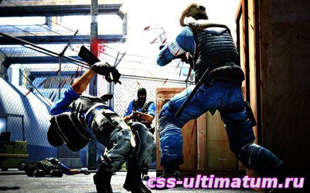 cfg by MOUSEHUNTERZ old css cfg by MOUSEHUNTERZ old css