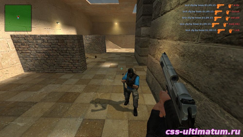 cfg by twon v1 old css