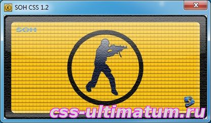 Новый Беспаленвый Wallchak ДЛЯ CSS Steam \ no Steam Новый Беспаленвый Wallchak ДЛЯ CSS Steam \ no Steam