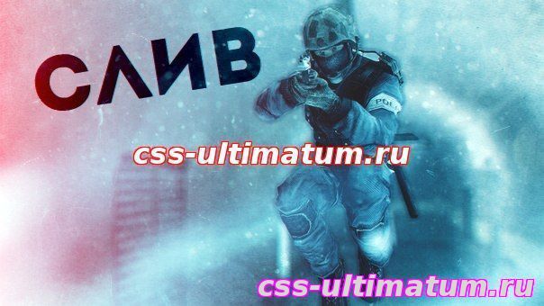 Cfg By Kosoq on Jump v3 old css