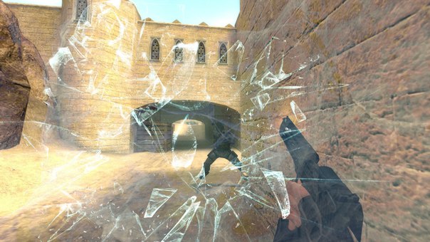 PRIVATE CFG BY DIMKA old css PRIVATE CFG BY DIMKA old css