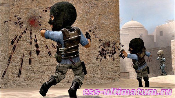 ORIGINAL CFG BY JUNI OLD CSS ORIGINAL CFG BY JUNI OLD CSS
