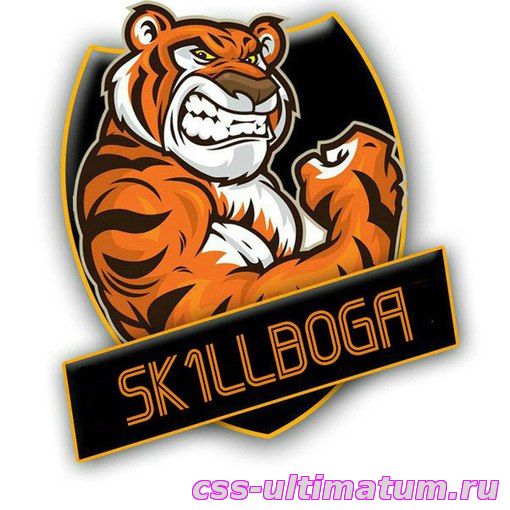 CFG BY SKILLBOGA V3 old css CFG BY SKILLBOGA V3 old css