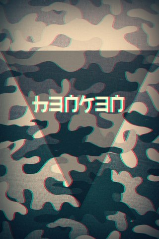 NEW CFG BY H3NK3N