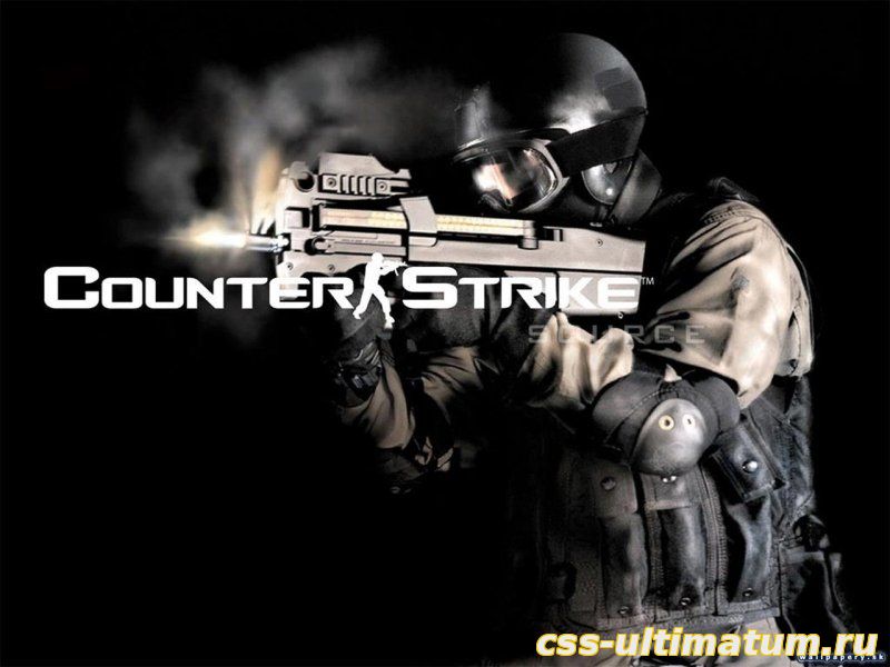 CFG для OLD CSS V34