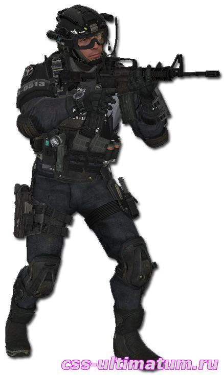 Скин Elite_pmc_Assault для Cs Source Скин Elite_pmc_Assault для Cs Source