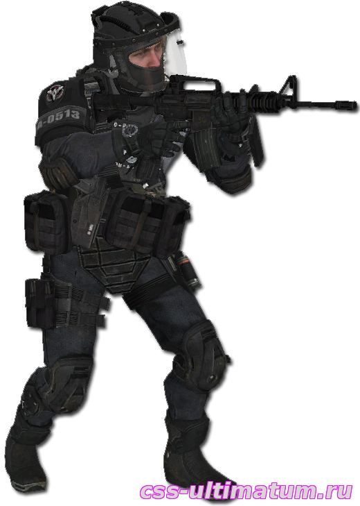Скин Elite_pmc_LMG для Cs Source Скин Elite_pmc_LMG для Cs Source