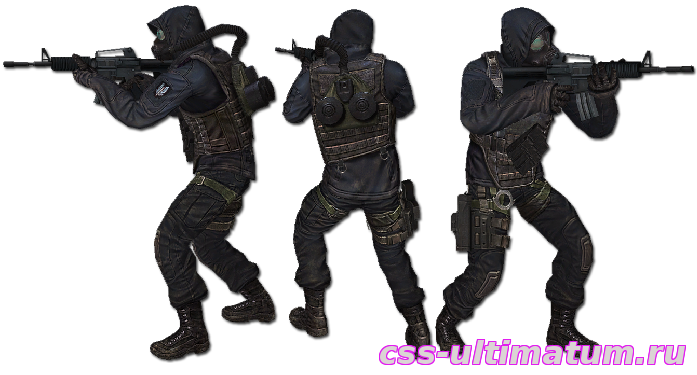 CSO2_sas