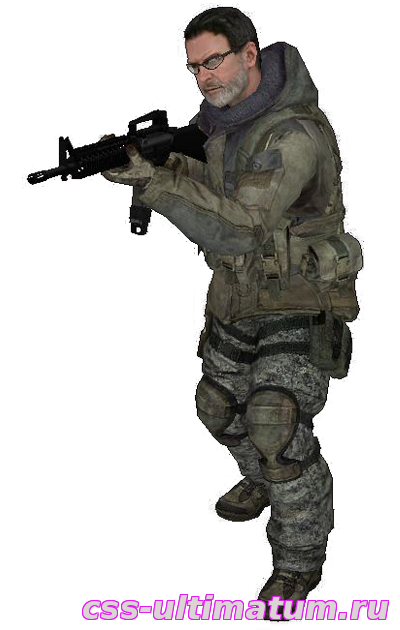 PLA (commander)