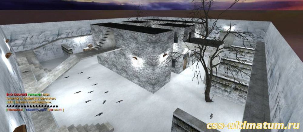 Карта $1000$_winter для css Карта $1000$_winter для css