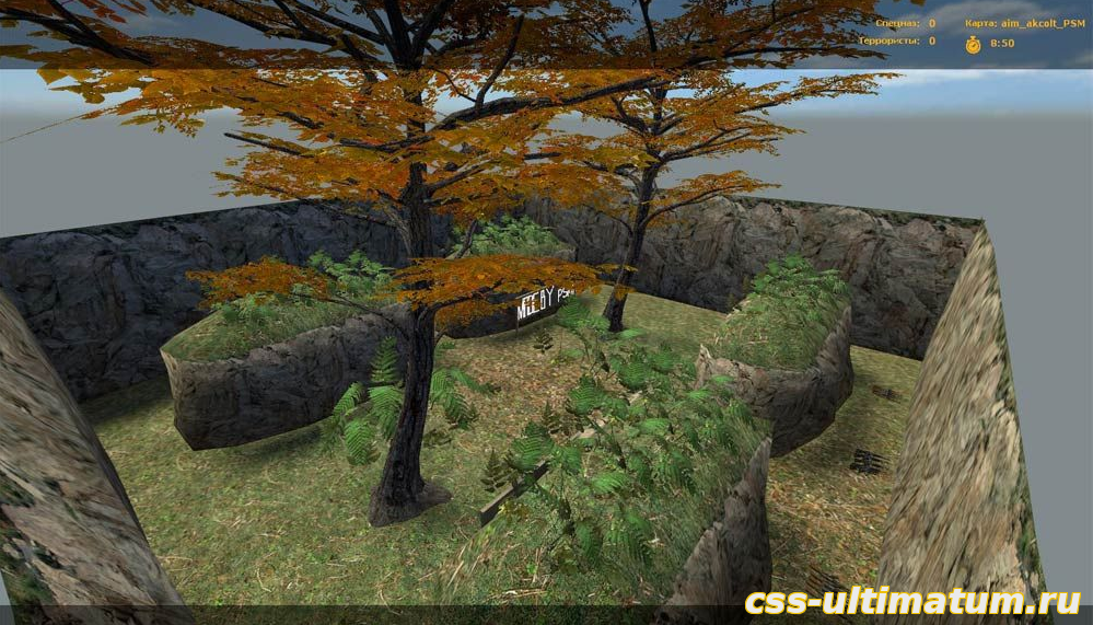 Карта aim_akcolt_psm для css Карта aim_akcolt_psm для css