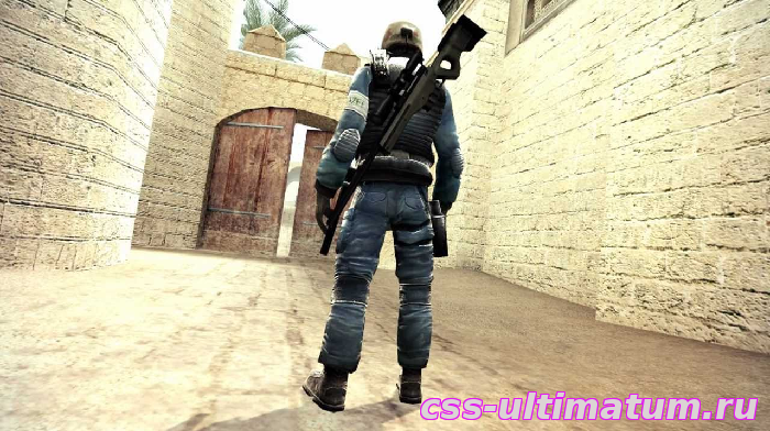 CFG BY Private KUNI original old css CFG BY Private KUNI original old css