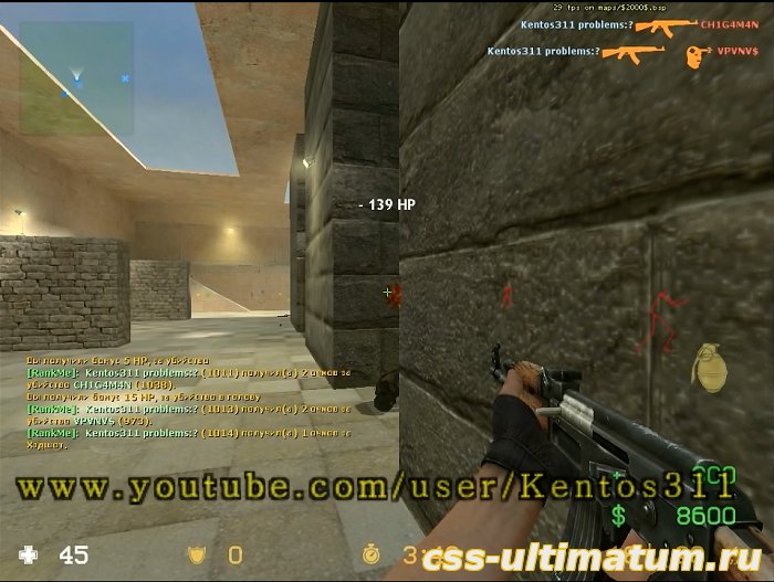 sett by Pauk для css v34 sett by Pauk для css v34
