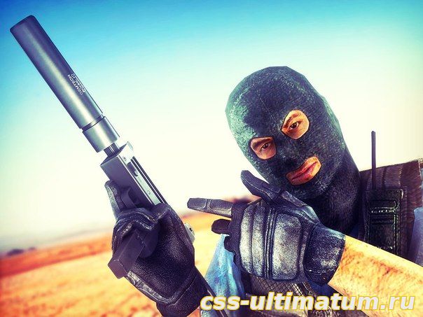 Переделанный Jump Hack от ScreaM ^_^