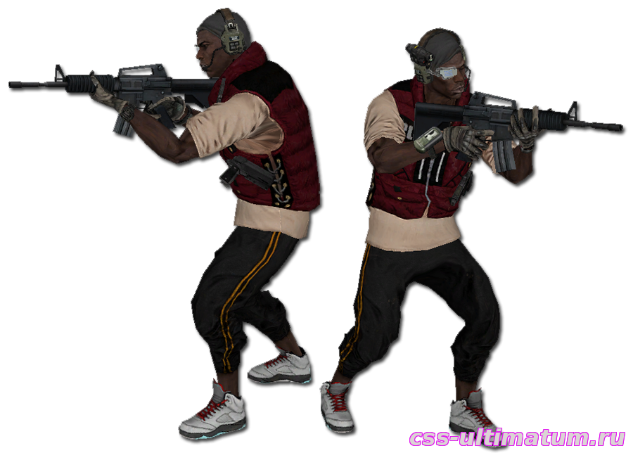 Metro_Conflict_PLF_Guard