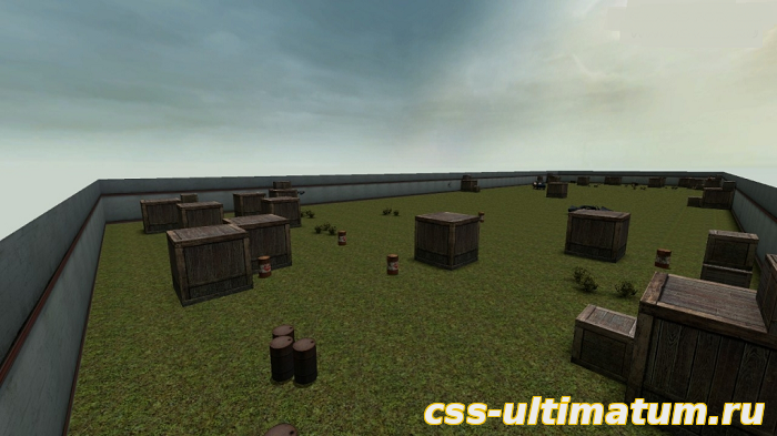 Карта awp_arena_fix для Cs Source Карта awp_arena_fix для Cs Source