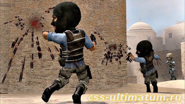AIM CFG BY ProRoK.# v2 old css AIM CFG BY ProRoK.# v2 old css