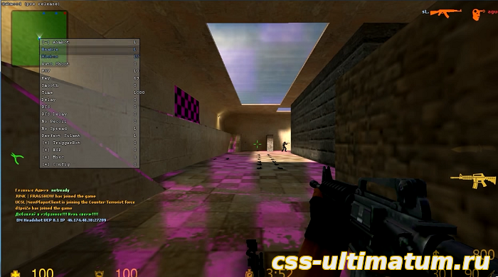dubmood на css v34 build 3945 dubmood на css v34 build 3945