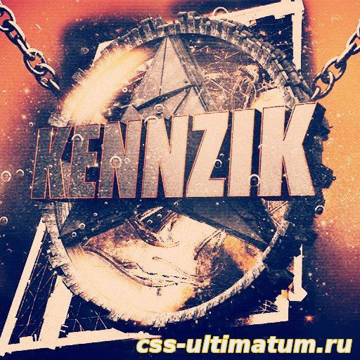 CFG BY KENNZIK 2015 old css CFG BY KENNZIK 2015 old css
