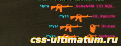 CFG BY MUTYA V2 2015