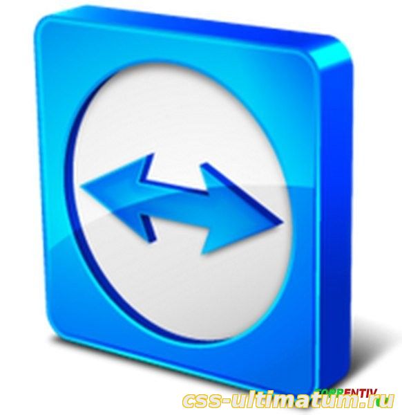 Teamviewer BLOCKER