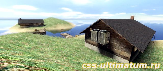 Карта awp_windhook для Cs Source Карта awp_windhook для Cs Source