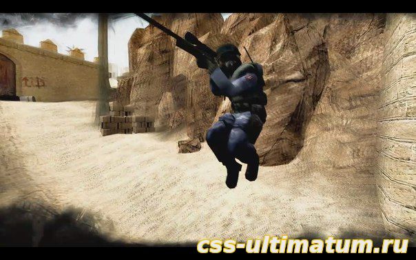 NEW PRIVATE CFG by ScreaM and NENY !v3 NEW PRIVATE CFG by ScreaM and NENY !v3