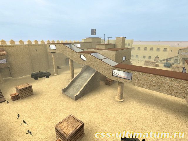 Карта awp_india_gmg_final_2 для Cs Source Карта awp_india_gmg_final_2 для Cs Source