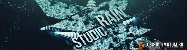 Cfg by rain v2.0 Cfg by rain v2.0