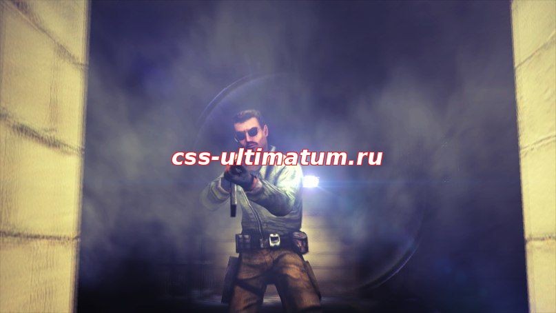 Мощный чит NeonHack.