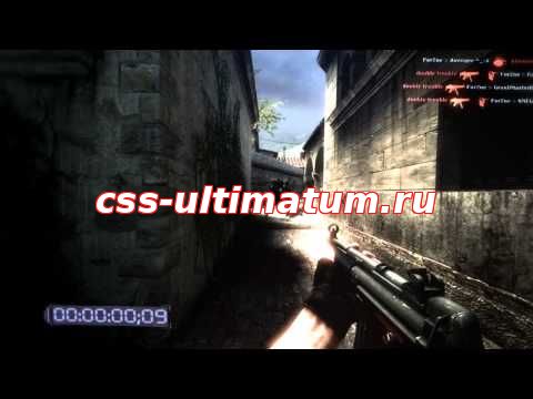 SkillBoga #1
