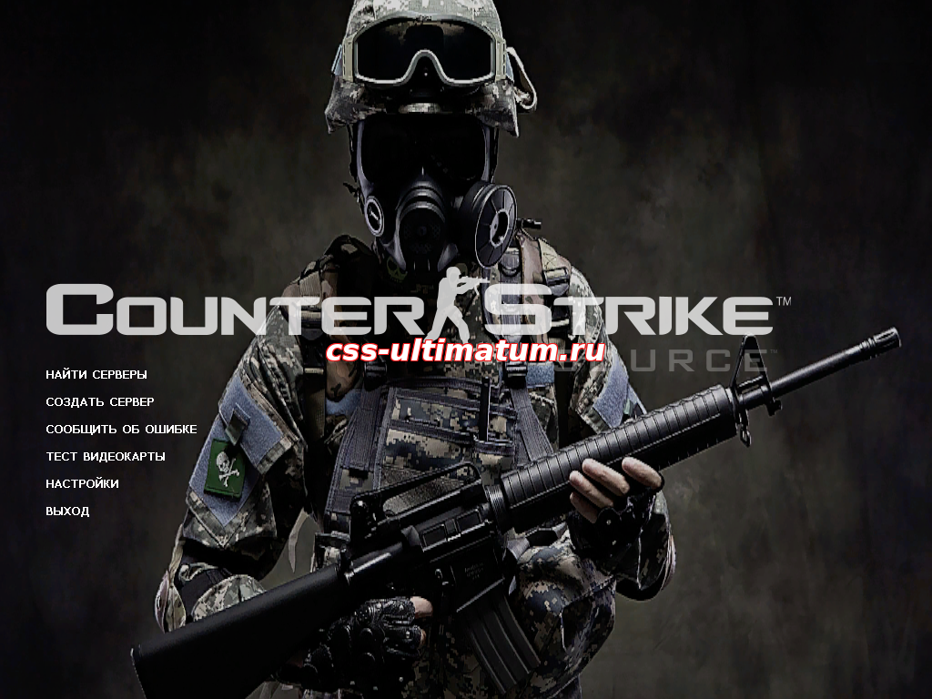 Фона для css by zero