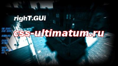 righT.Gui V1.1 righT.Gui V1.1