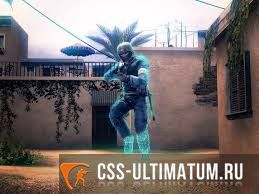 CFG BY RENSTIK v5 CFG BY RENSTIK v5