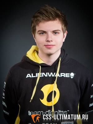 Конфиг kjaerbye cfg для CS:GO Конфиг kjaerbye cfg для CS:GO