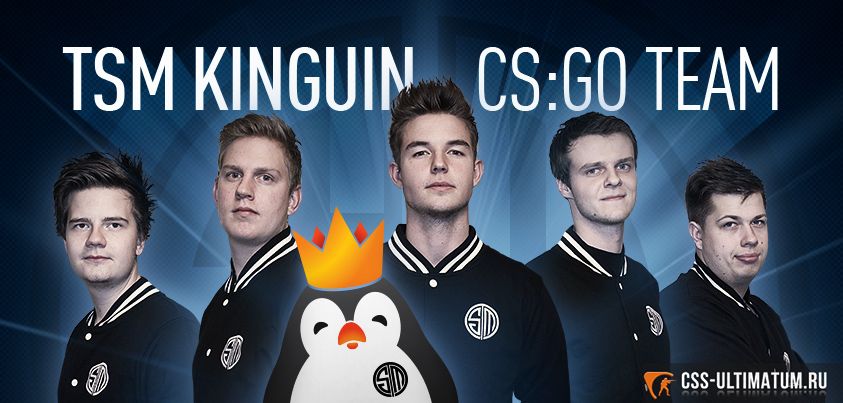 CFG Device для CS:GO CFG Device для CS:GO
