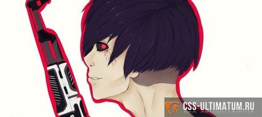 Конфиг kalashz0r cfg для CS:GO Конфиг kalashz0r cfg для CS:GO